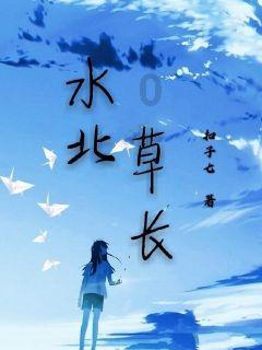 球球大作战下载最新版