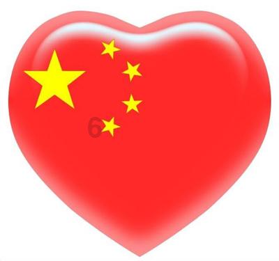 深圳周边有什么好玩好吃的地方？游戏画面